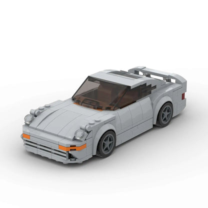 Porsche 959